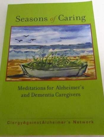 Seasons of Caring