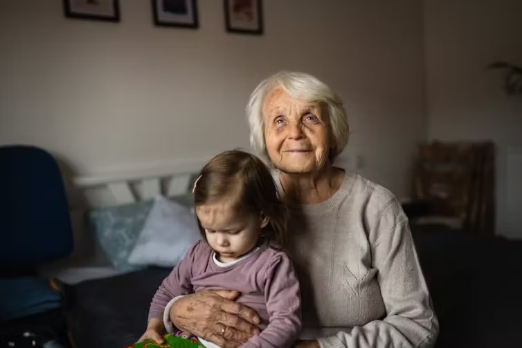 What is childhood dementia? And how could new research help?