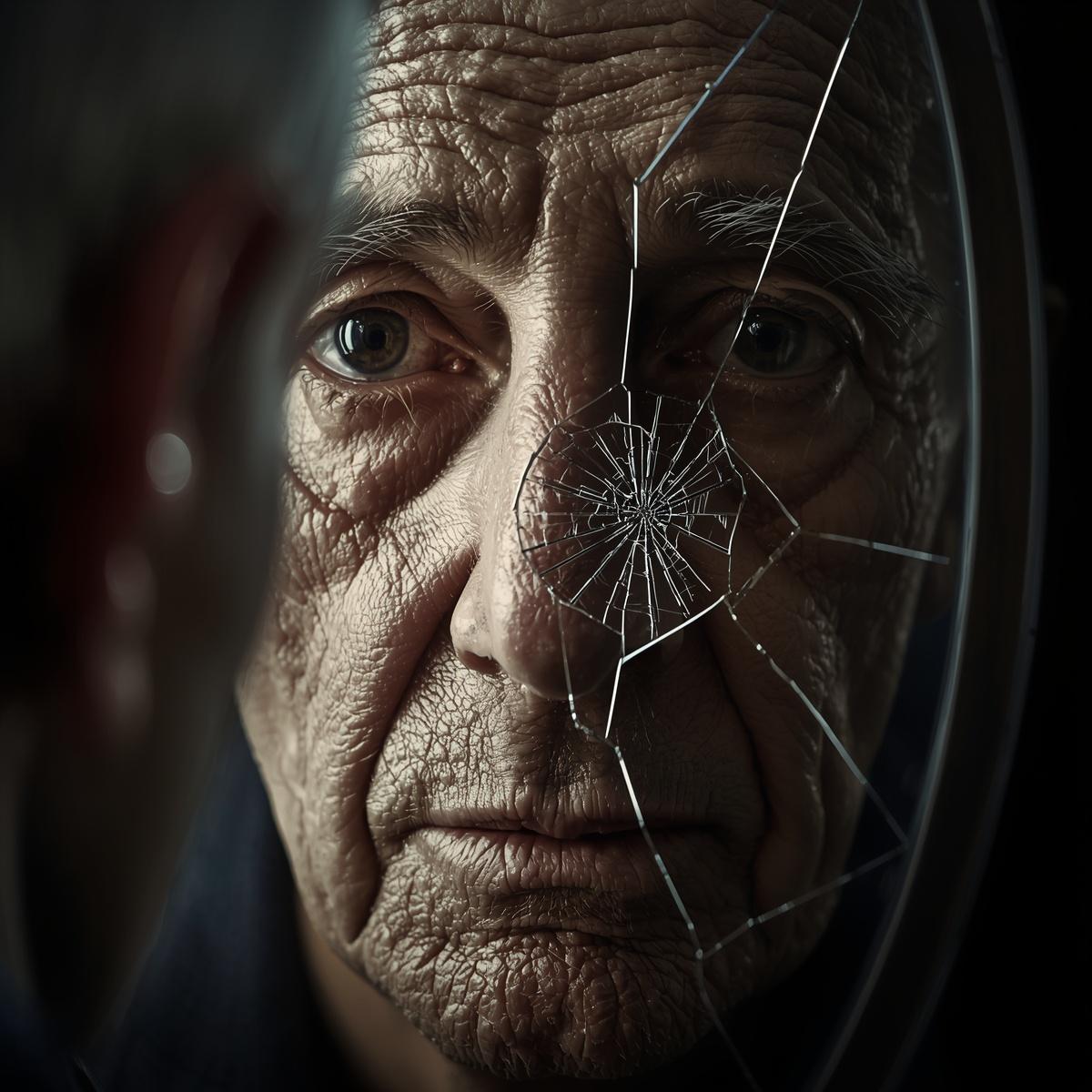 New 'Triple Threat' Cause of Dementia Discovered