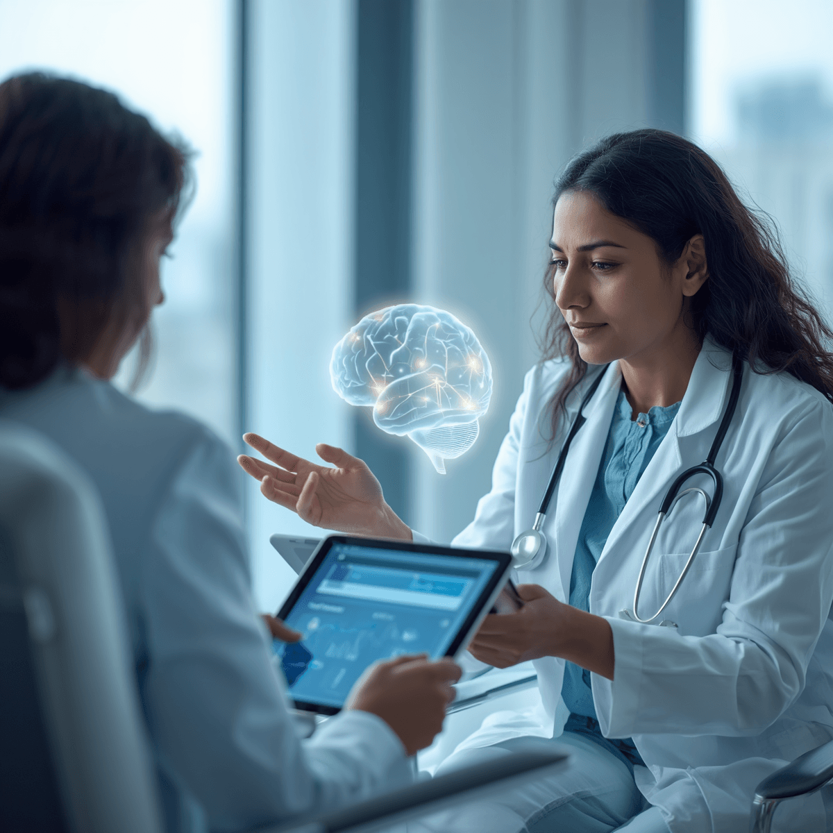 Created by Canva