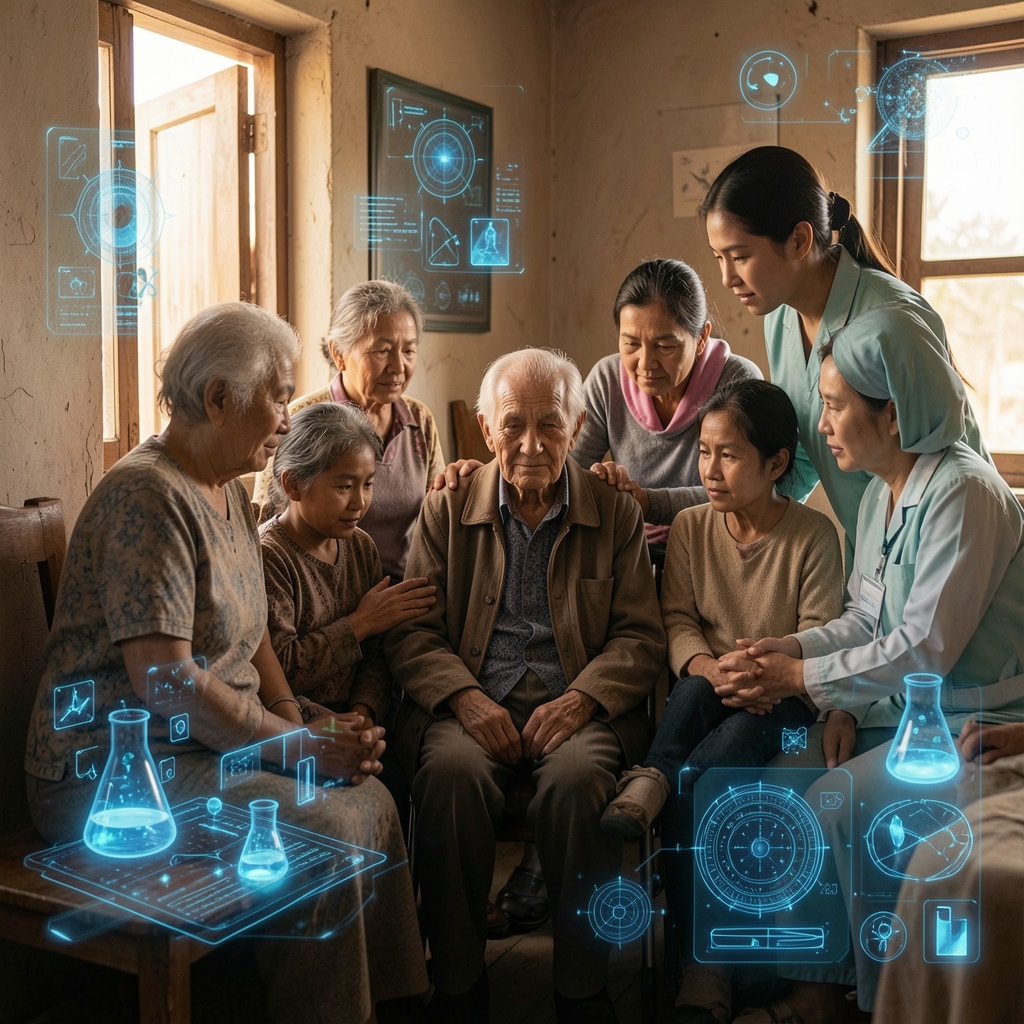 Created by Freepik/Canva