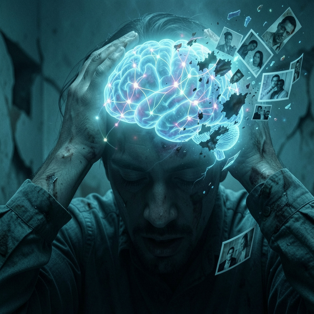 Created by Freepik/Canva