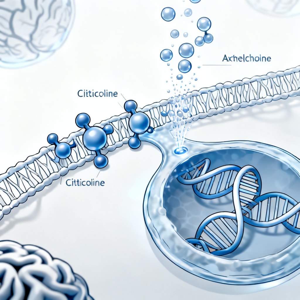 Created by Freepik/Canva