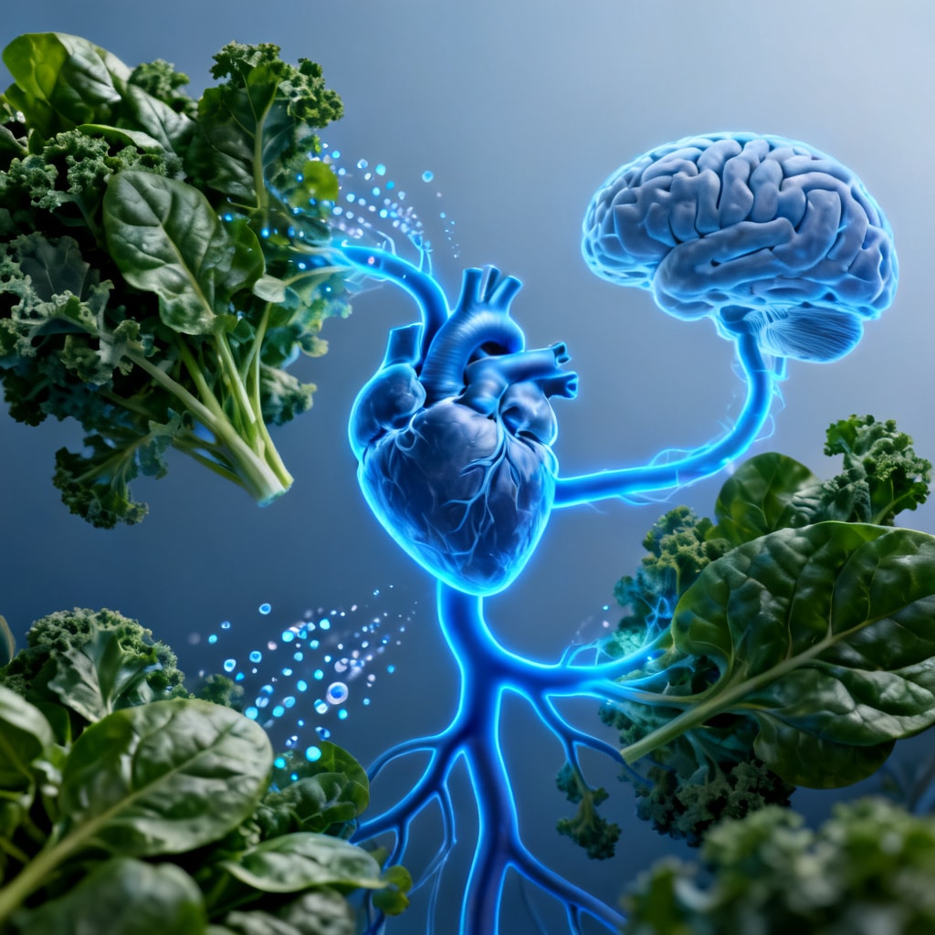 Created by Freepik/Canva