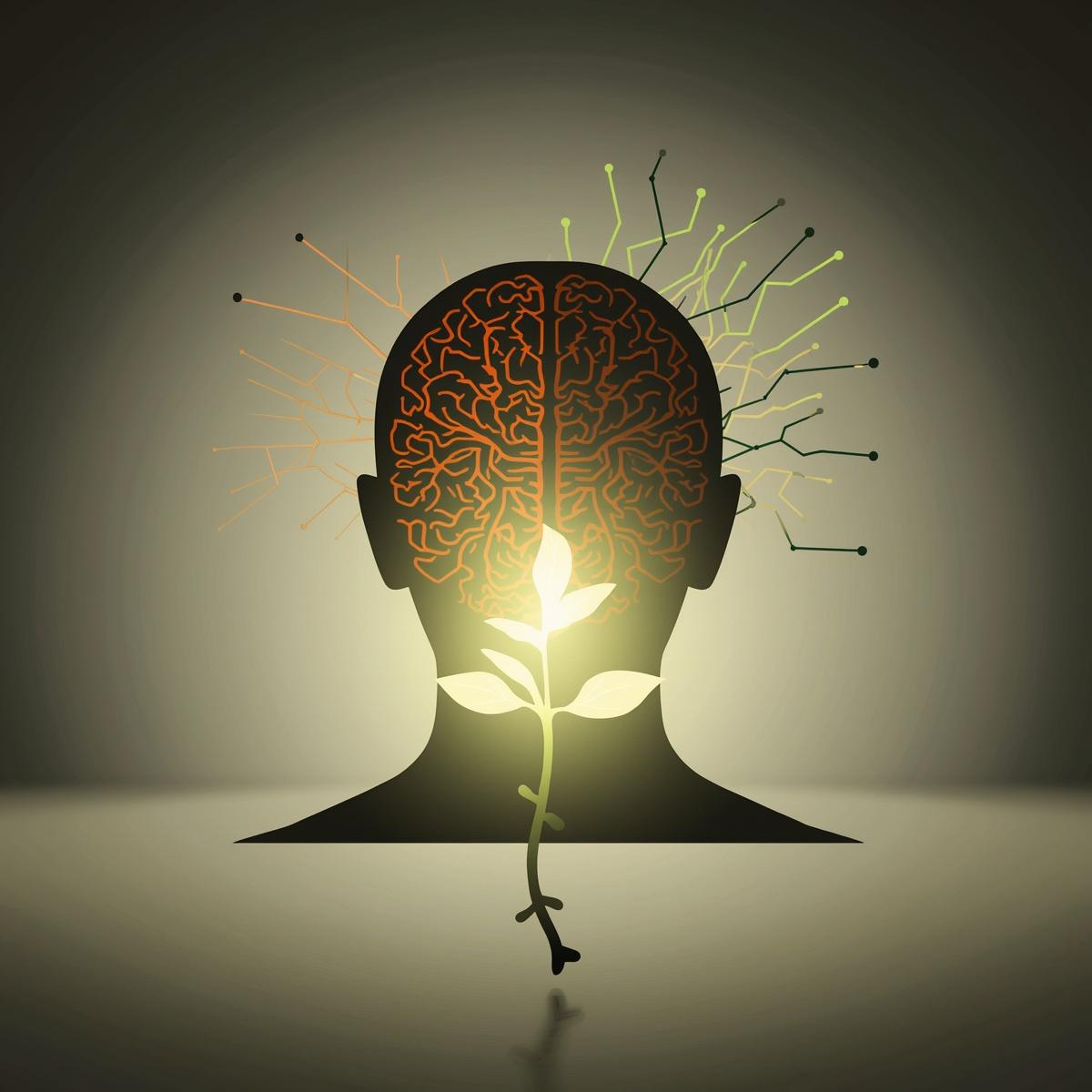 Created by Freepik/Canva