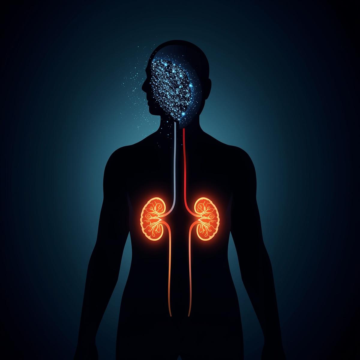 Created by Freepik/Canva