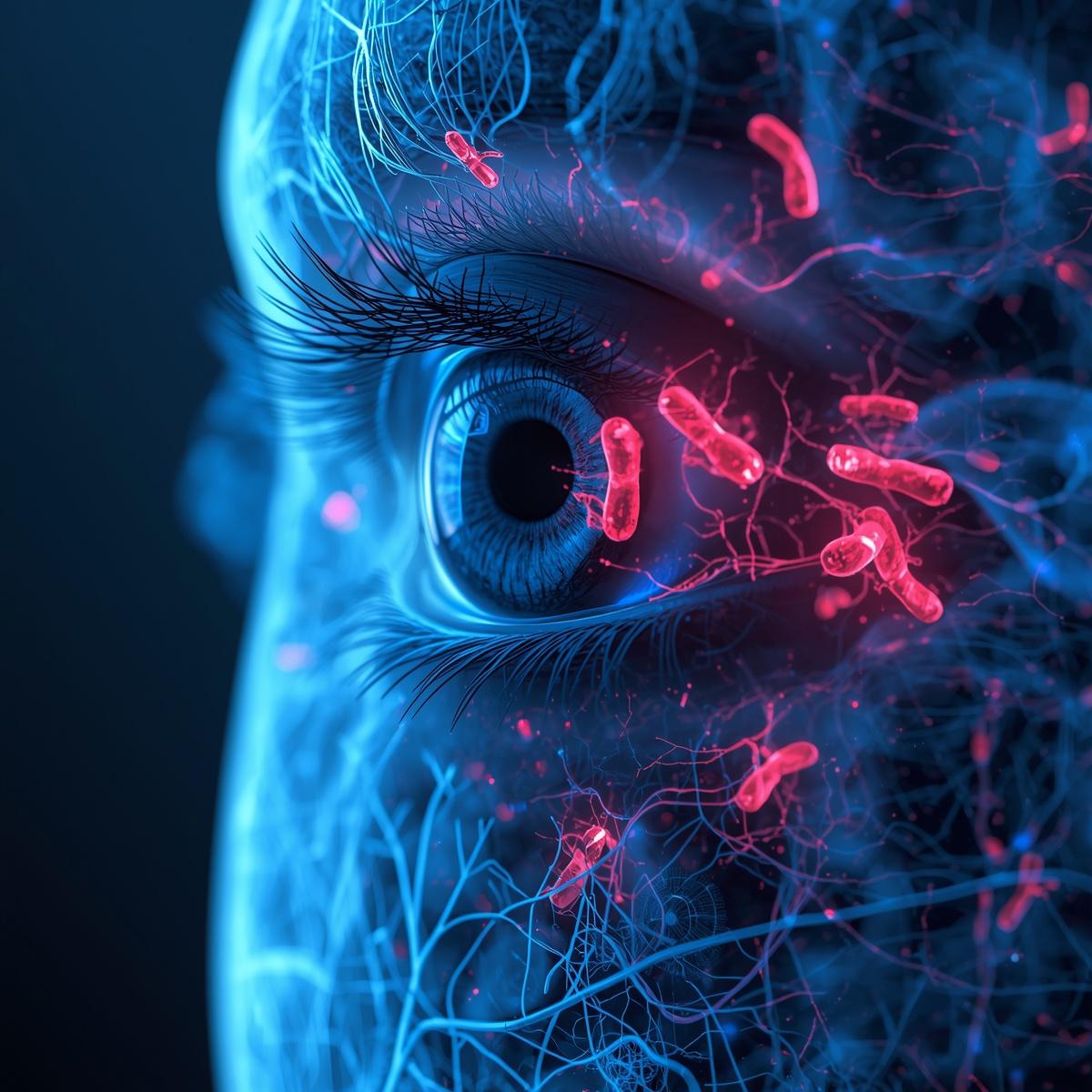 Created by Freepik/Canva