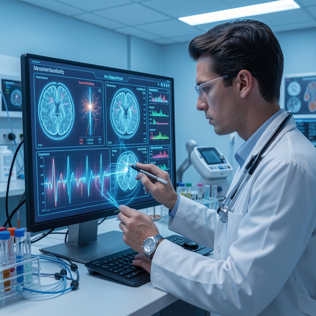 Created by Freepik/Canva