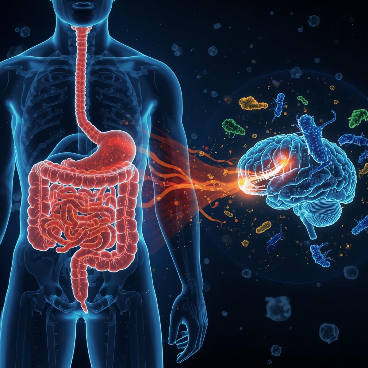 Created by Freepik/Canva