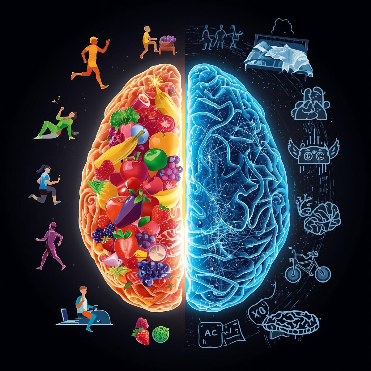 Created by Freepik/Canva