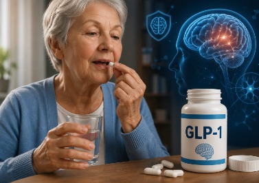 Created by Freepik/Canva