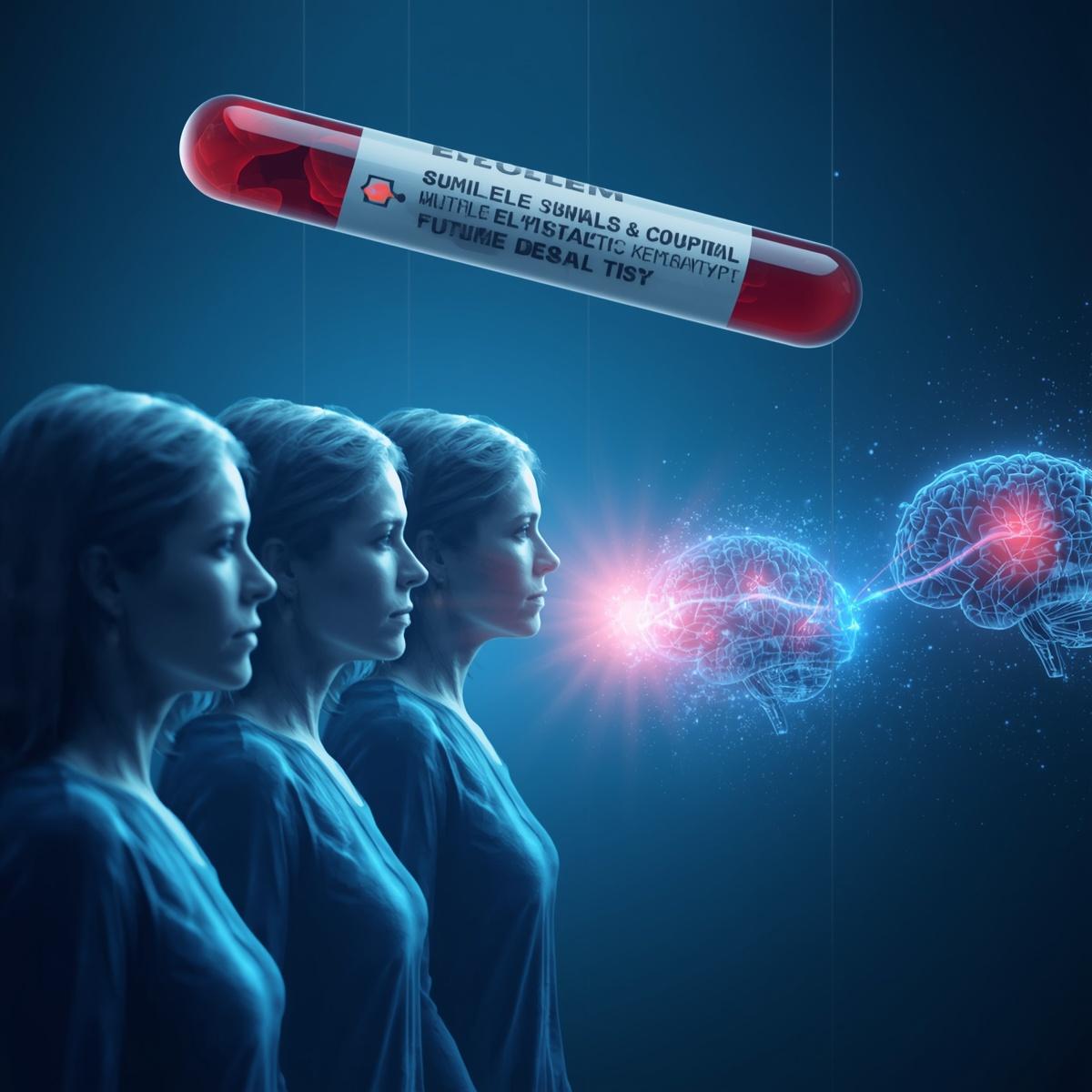 Created by Freepik/Canva