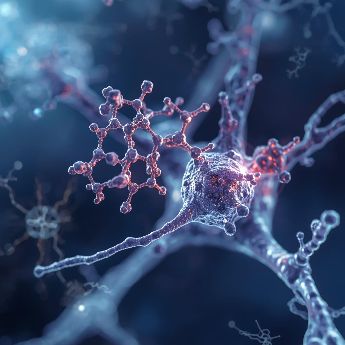 Created by Freepik/Canva