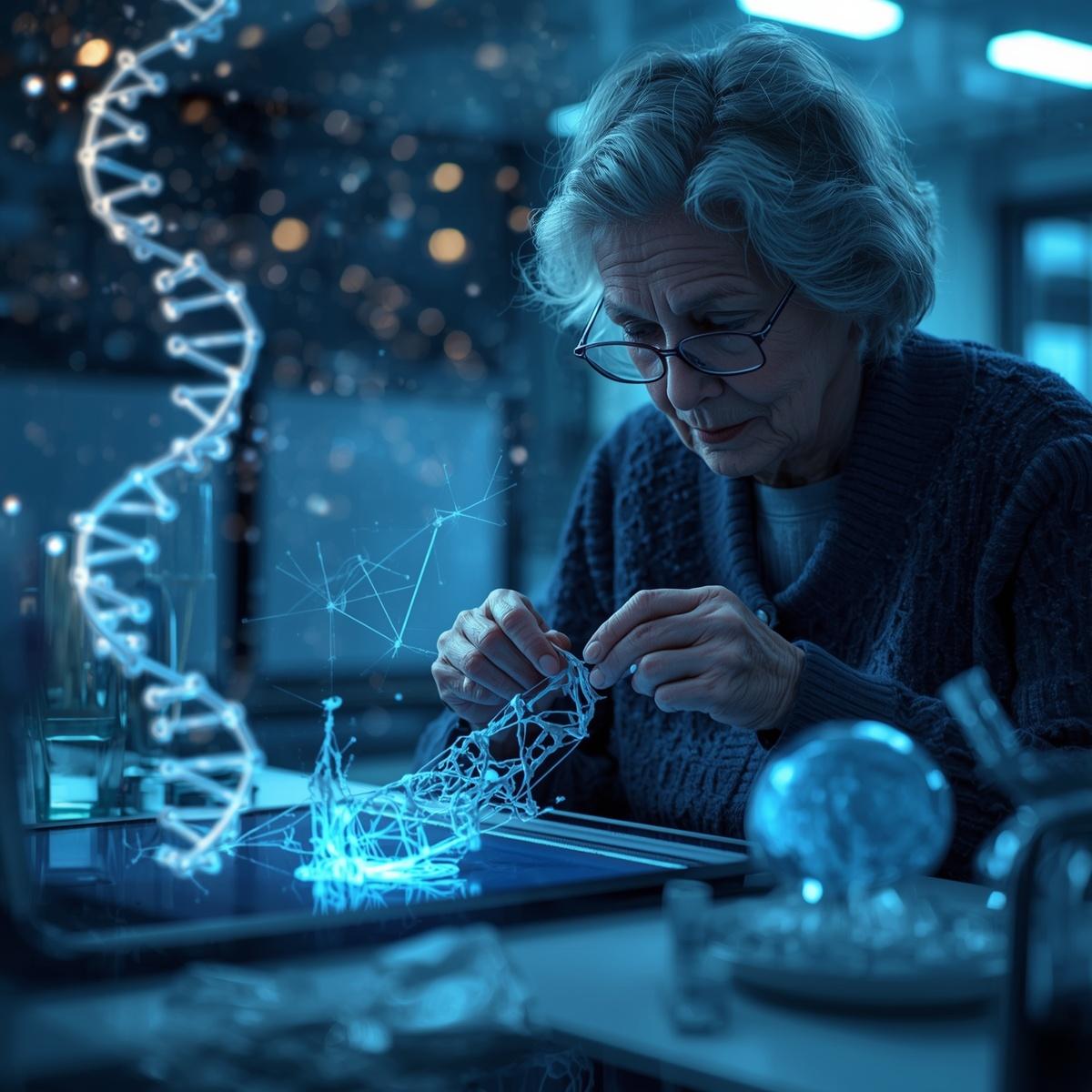 Created by Freepik/Canva