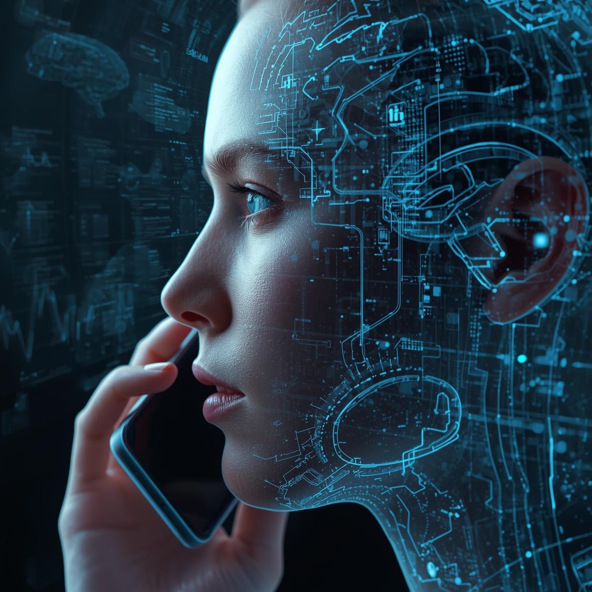 Created by Freepik/Canva