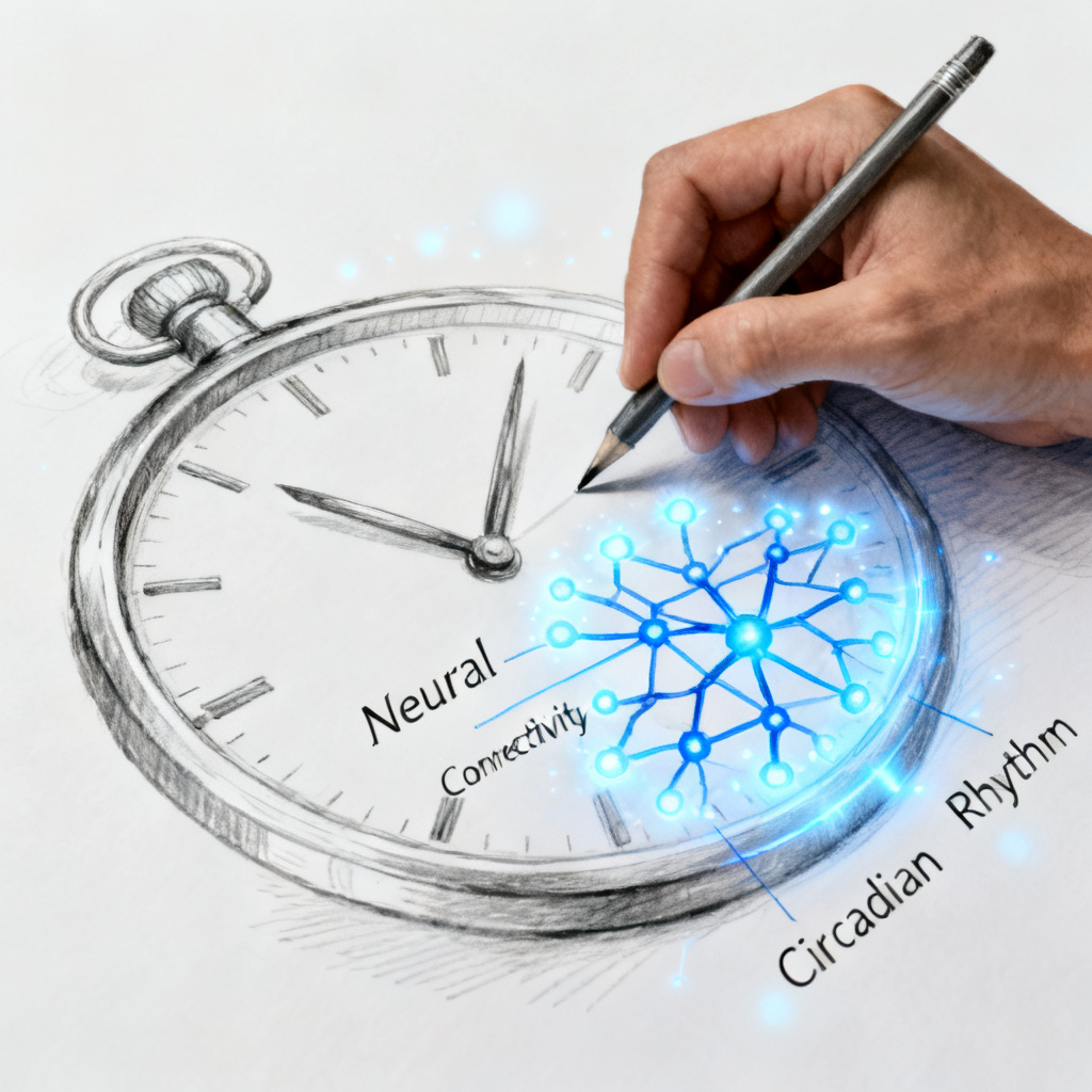 Created by Freepik/Canva