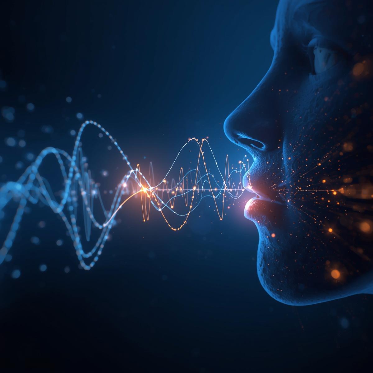 Created by Freepik/Canva