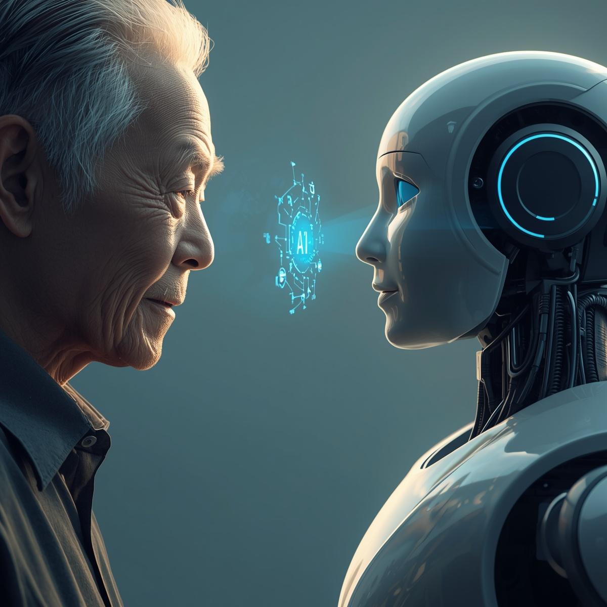 Created by Freepik/Canva