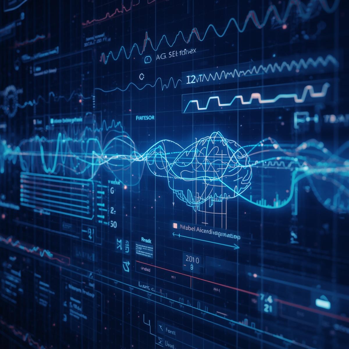 Created by Freepik/Canva