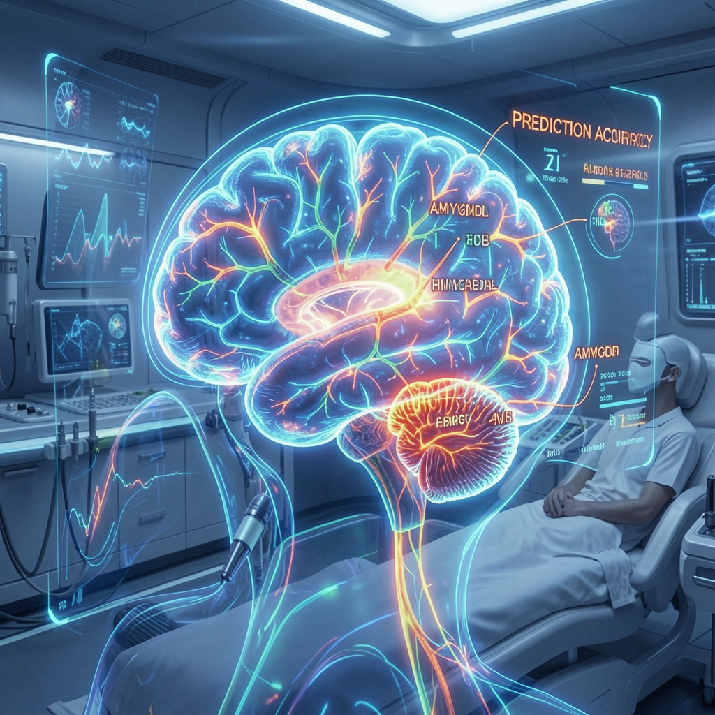 Created by Freepik/Canva