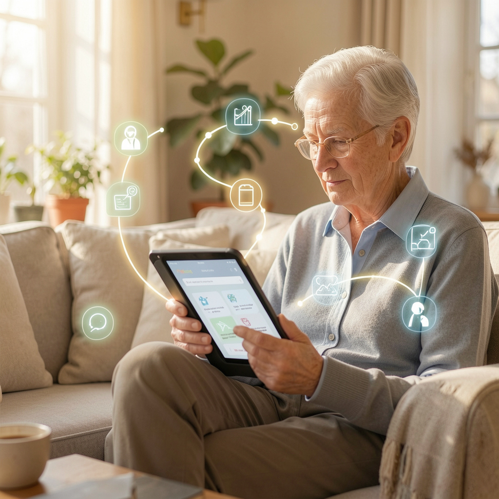 Created by Magnific