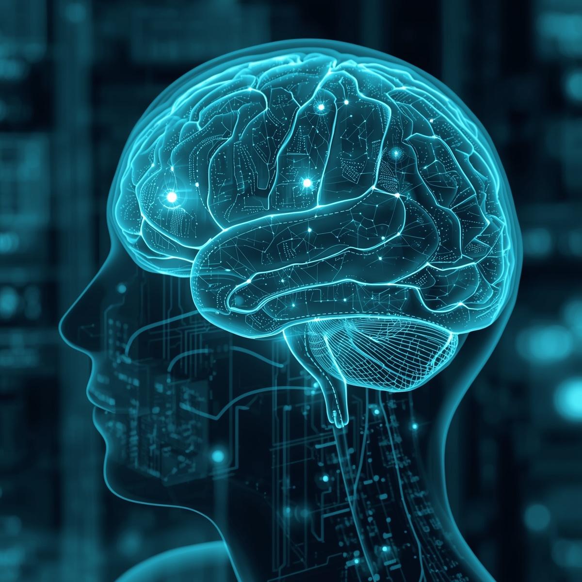 Created by Freepik/Canva