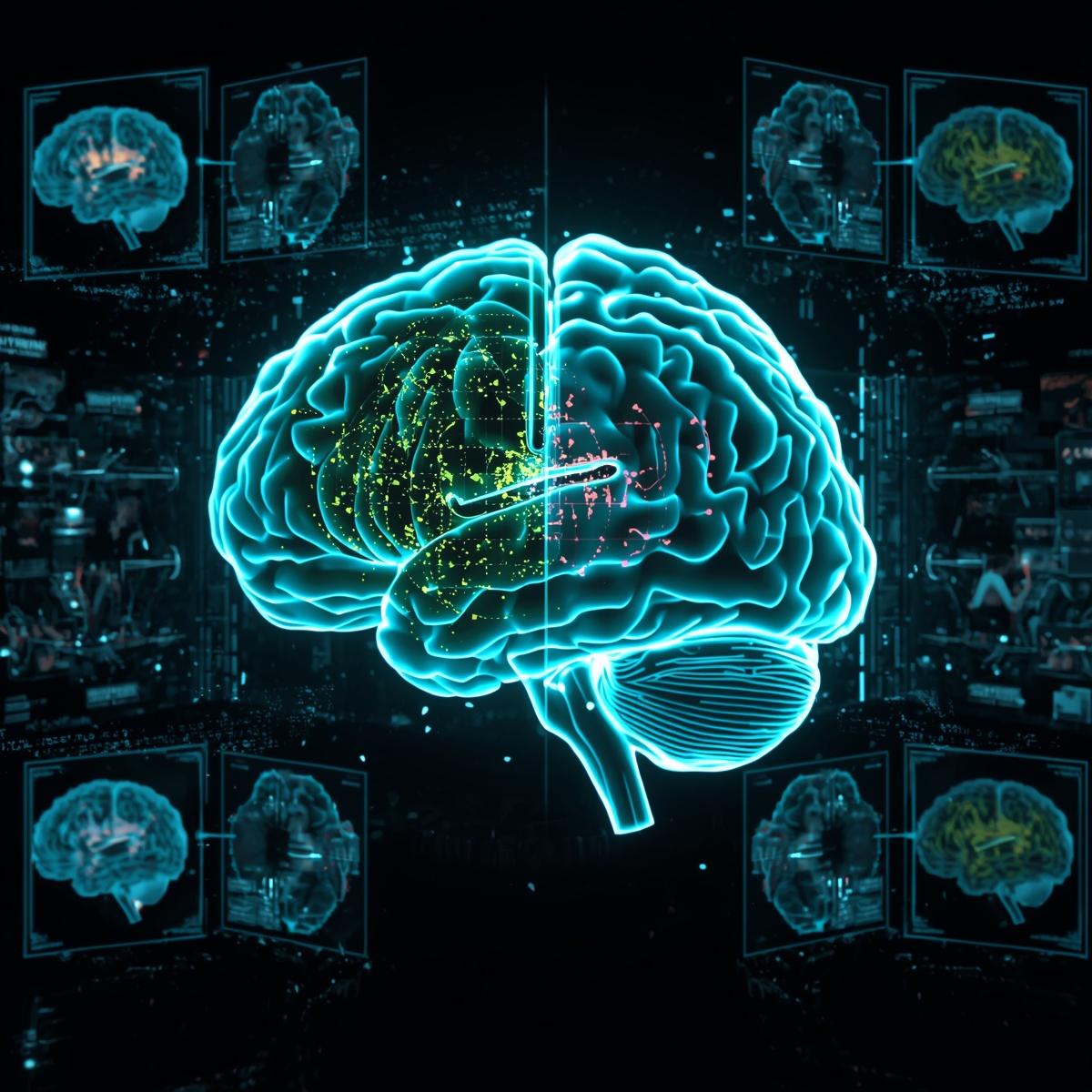 Created by Freepik/Canva