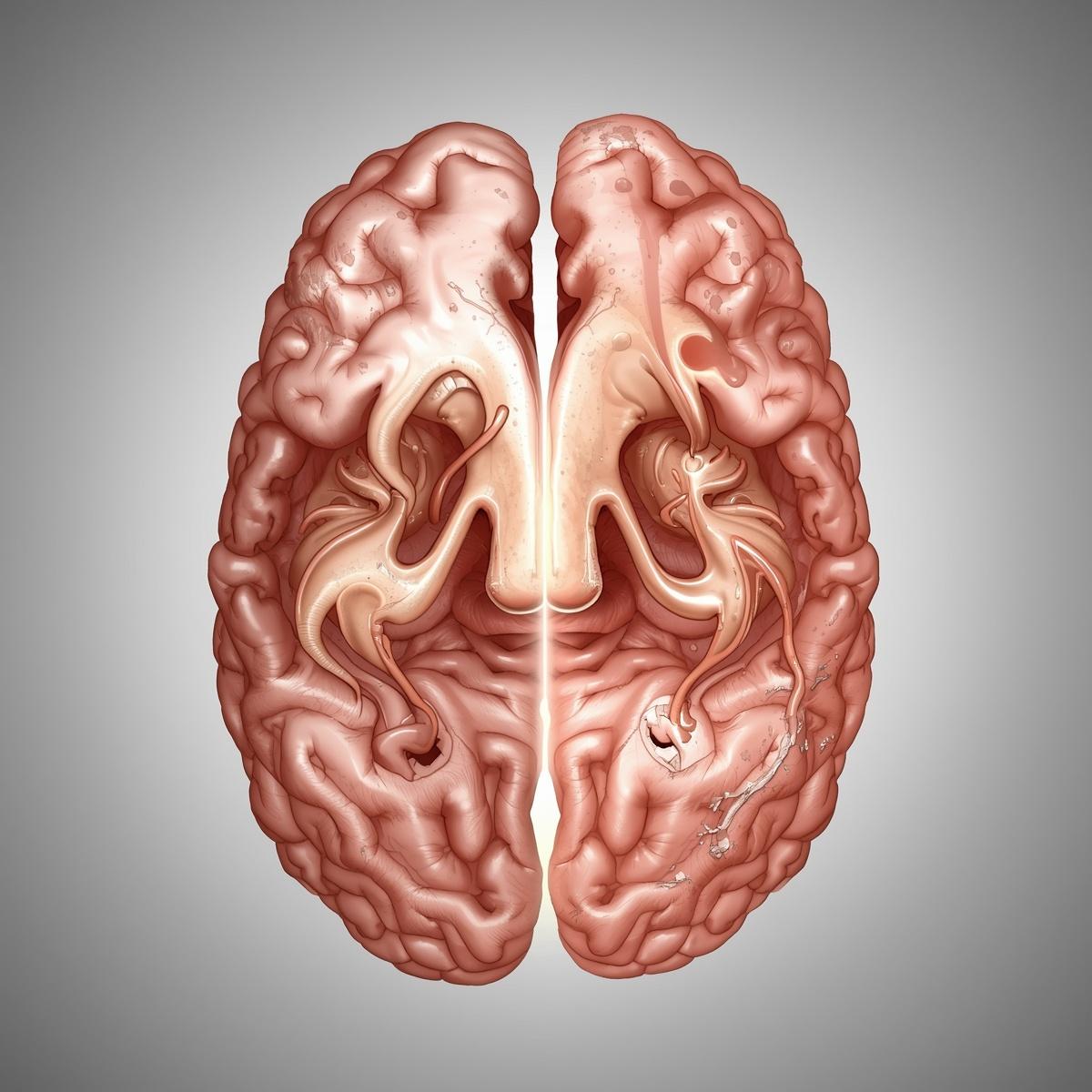 Created by Freepik/Canva