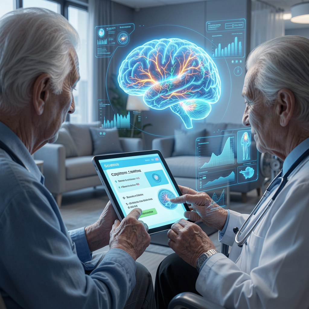 Created by Freepik/Canva