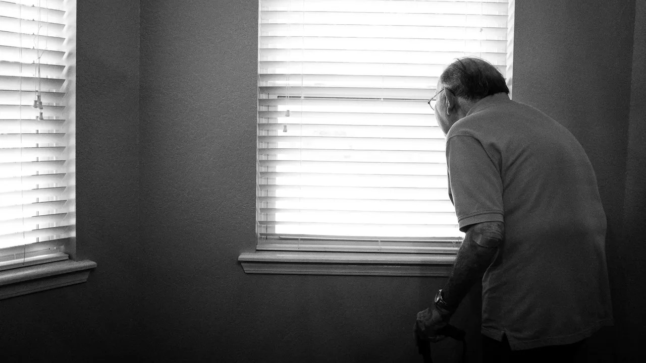Using Wearable Technology To Predict Cognitive Function in Patients With MCI