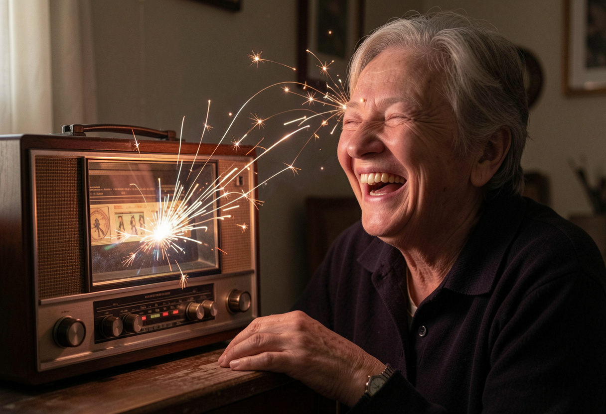 Created by Freepik/Canva