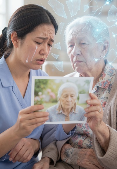 Created by Freepik/Canva