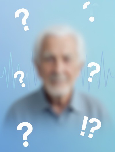 Created by Freepik/Canva