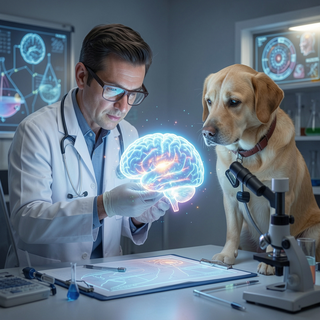 Created by Magnific